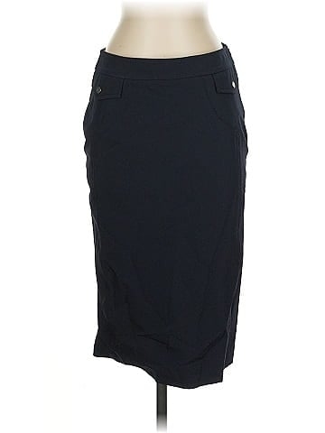 Karen Millen Formal Skirt (view 1)