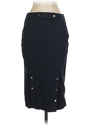 Karen Millen Formal Skirt (view 2)