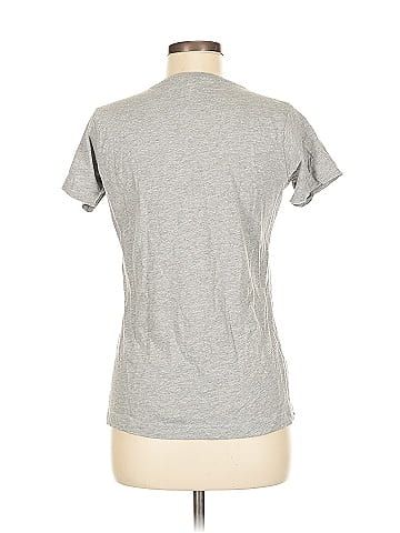 Live and Tell Short Sleeve T-Shirt (view 2)