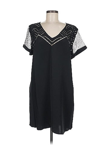 Rebecca Minkoff Casual Dress (view 1)