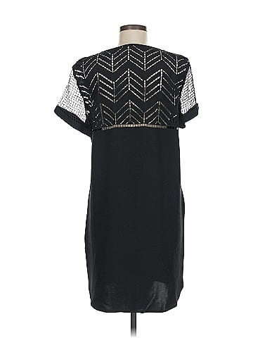 Rebecca Minkoff Casual Dress (view 2)