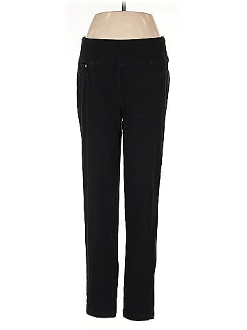 DG^2 by Diane Gilman Casual Pants (view 1)
