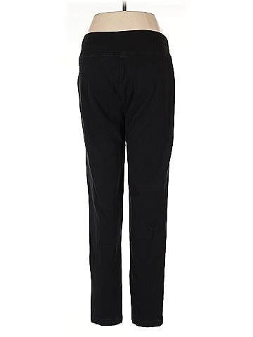 DG^2 by Diane Gilman Casual Pants (view 2)