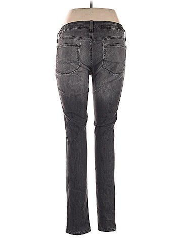 Bullhead Jeans (view 2)