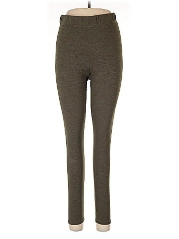 Freeloader Leggings (view 1)