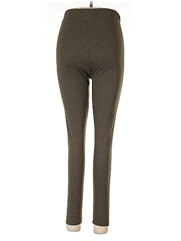Freeloader Leggings (view 2)