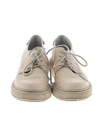 Sarto by Franco Sarto Sneakers (view 2)