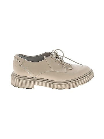 Sarto by Franco Sarto Sneakers (view 1)