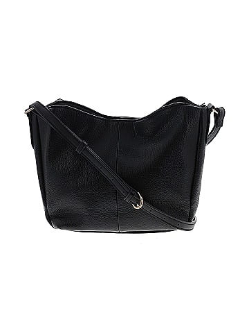 A New Day Crossbody Bag (view 1)