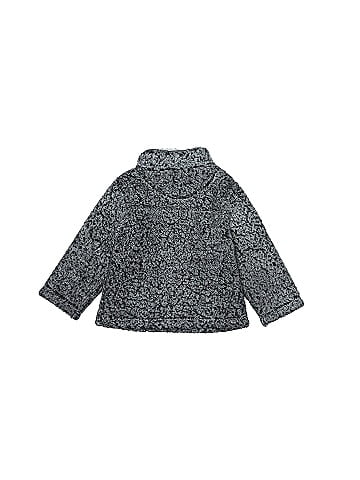 Wonder Nation Fleece Jacket (view 2)