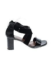 Donald J Pliner Heels