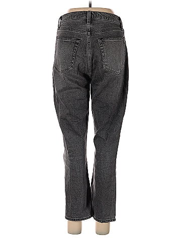 Abercrombie & Fitch Jeans (view 2)