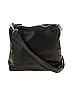 Charming Charlie Black Crossbody Bag One size - photo 1