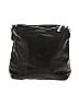 Charming Charlie Black Crossbody Bag One size - photo 3