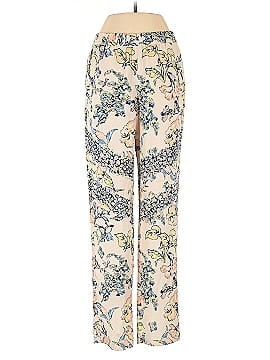 BCBGMAXAZRIA Casual Pants (view 1)