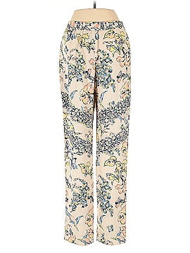 BCBGMAXAZRIA Casual Pants (view 2)