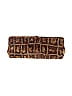 Hobo International 100% Leather Brown Leather Clutch One size - photo 2