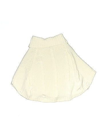 Carter's Poncho (view 1)