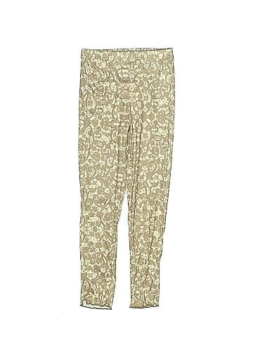 Mia Joy Casual Pants (view 1)