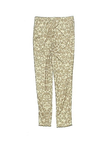 Mia Joy Casual Pants (view 2)