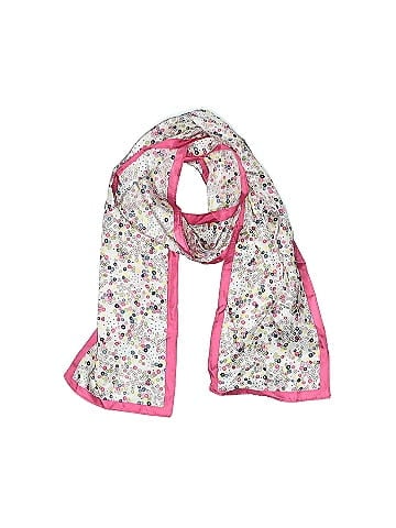 Thirty-One Scarf (view 1)