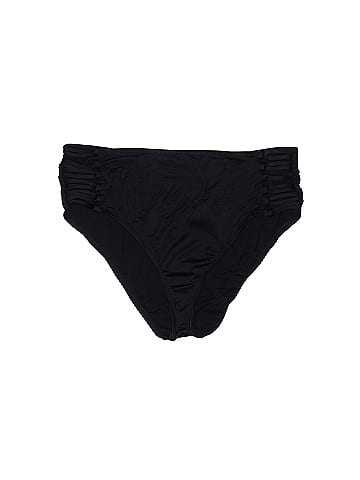 Shade Swimsuit Bottoms (view 1)
