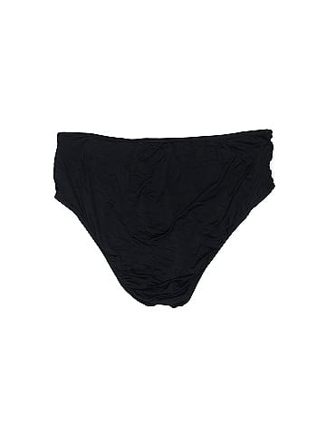 Shade Swimsuit Bottoms (view 2)