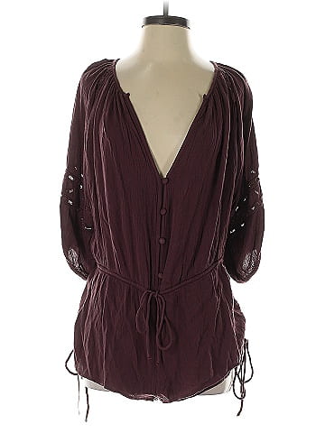 HADID Romper (view 1)