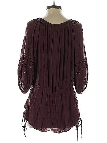HADID Romper (view 2)