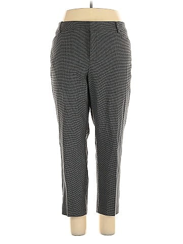 Lord & Taylor Dress Pants (view 1)