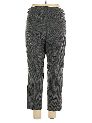 Lord & Taylor Dress Pants (view 2)