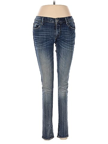 Driftwood Jeans (view 1)