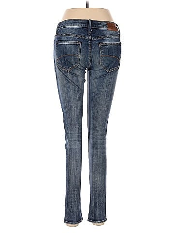 Driftwood Jeans (view 2)