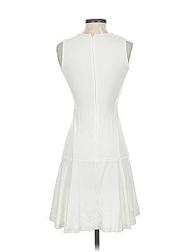 Women's Dresses: New \u0026 Used On Sale Up To 90% Off | ThredUp