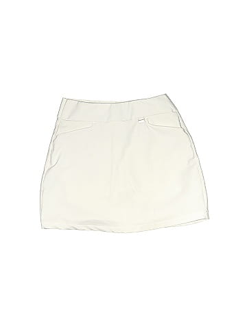 Greg Norman Active Skort (view 1)