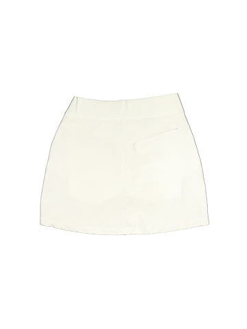 Greg Norman Active Skort (view 2)