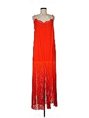 J.Crew Collection Cocktail Dress