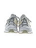 On Cloud Gray Sneakers Size 7 - photo 2