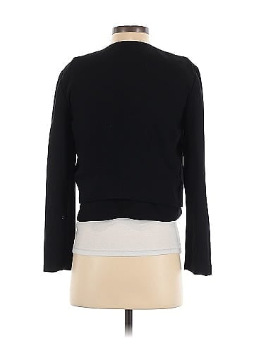 Armani Exchange Jacket (view 2)