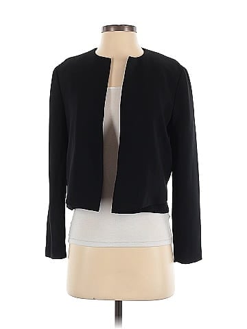 Armani Exchange Jacket (view 1)