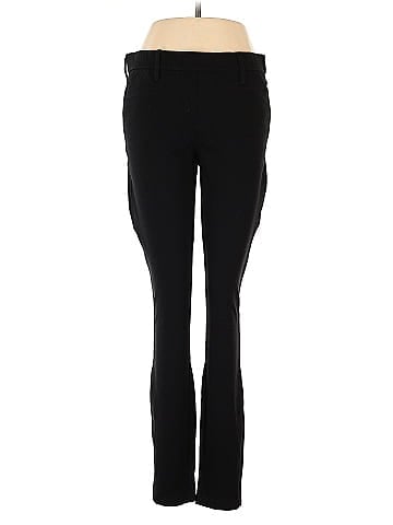 J. by J.Crew Active Pants (view 1)
