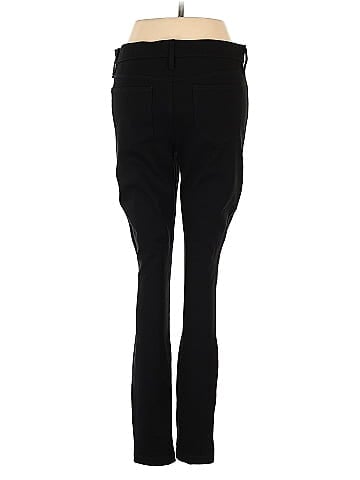 J. by J.Crew Active Pants (view 2)