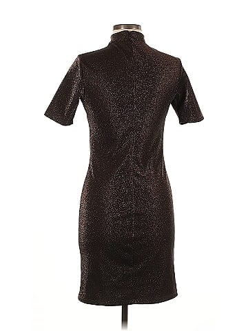 Nomia Cocktail Dress (view 2)