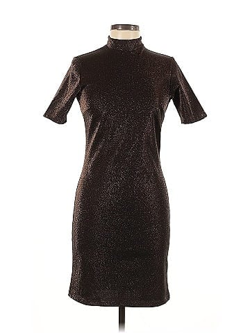 Nomia Cocktail Dress (view 1)