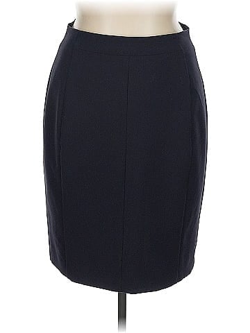 Worthington Formal Skirt (view 1)