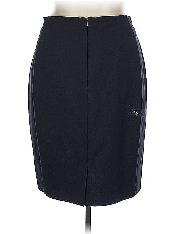 Worthington Formal Skirt (view 2)