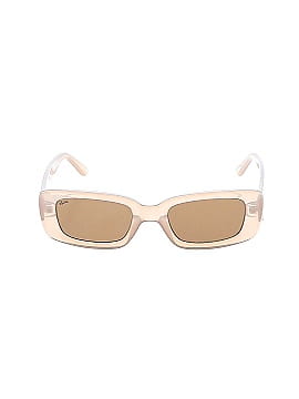 Reality Sunglasses (view 2)