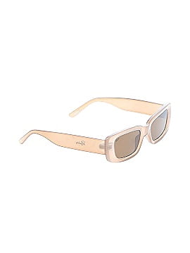 Reality Sunglasses (view 1)