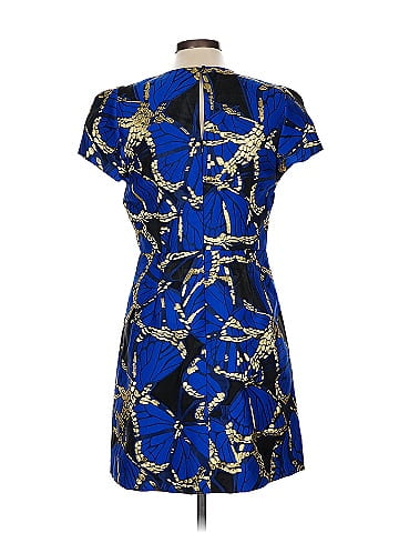 Milly Cocktail Dress (view 2)