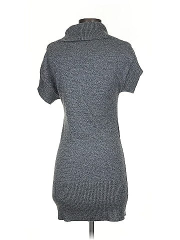 I.N. San Francisco Casual Dress (view 2)